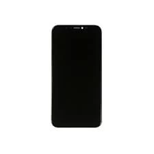 DISPLAY for Apple iPhone 11 OEM