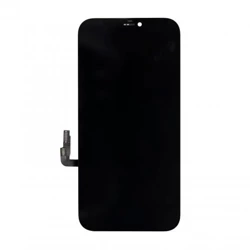 DISPLAY for Apple iPhone 12 / 12 PRO Refurbished OEM