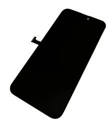 DISPLAY for Apple iPhone 15 PRO MAX Refurbished OLED OEM