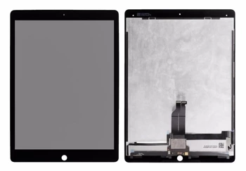 Display ipad pro 12.9 display black 2015