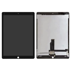 Display ipad pro 12.9 display black 2017