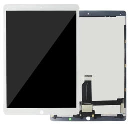 Display ipad pro 12.9 display white 2015