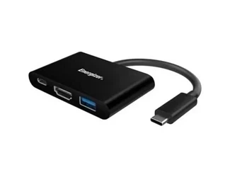 Energizer HUB USB C3.1 1A 1C 1 HDMI