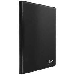 Etui Blun uniwersalne na tablet 10" UNT czarne/black