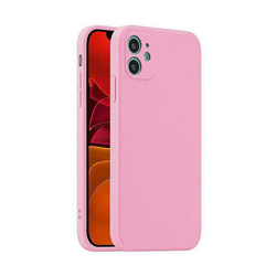 FOSCA CASE REALME 6/6I PINK