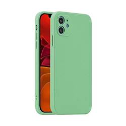 FOSCA CASE XIAOMI MI 11I 5G/POCO F3 GREE