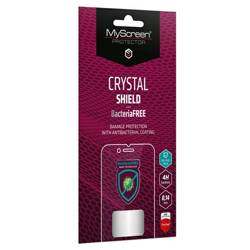 Folia MyScreen CRYSTAL BacteriaFREE 6" EA Kit - OnePlus Nord2