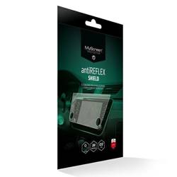 Folia MyScreen NAVI antiReflex SHIELD 10" EA Kit - Kia Proceed 2018