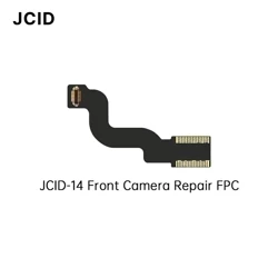 Front Camera Repair FPC WIDE ANGLE 14