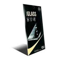 GLASS PP+ SAMSUNG M33 5G 2.5D