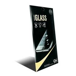 GLASS PP+ SAMSUNG S21/S21 5G 2.5D