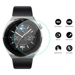 GLASS SMARTWATCH 35MM