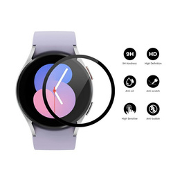 GLASS SMARTWATCH PMMA SAMSUNG ACTIV 5/6 40MM