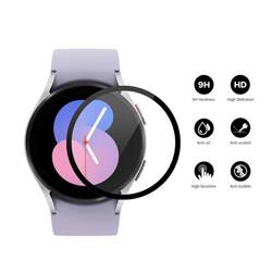 GLASS SMARTWATCH PMMA SAMSUNG ACTIV 5/6 44MM