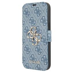 IPhone 13 Mini Case - LV Metal