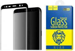 HOCO TEMPERED GLASS SAMSUNG GALAXY S8 PLUS FULL COVER BLACK