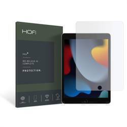 HOFI GLASS PRO+ IPAD 10.2 2019/2020/2021 TEMPERED GLASS