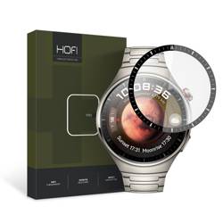 HOFI HOFI HYBRID PRO+ HUAWEI WATCH 4 PRO (48 MM) BLACK HYBRID GLASS