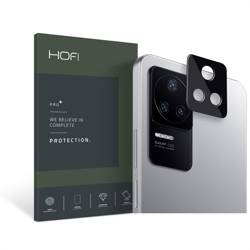 HOFO CAM PRO+ XIAOMI POCO F4 5G BLACK