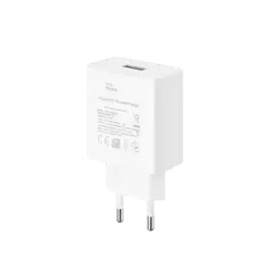 HUAWEI HW-090200EH0 18W WHITE CHARGER BULK