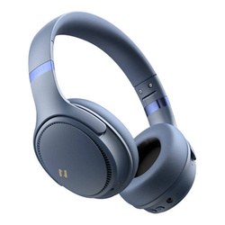 Havit H630BT PRO Headphones (blue)