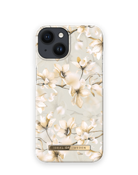 IDEAL OF SWEDEN IDFCOC22-I2261-405 IPHONE 13/14 CASE PEARL BLOSSOM