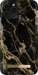 IDEAL OF SWEDEN IDFCSS20-I1958-191 IPHONE 11 PRO GOLDEN SMOKE MARBLE