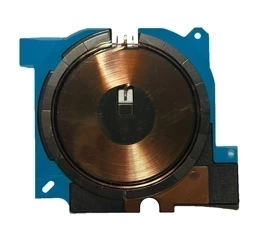 INDUCTION COIL 13 PRO WITHOUT VOLUME FLEX