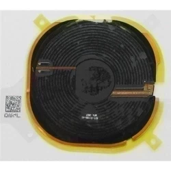 INDUCTION COIL X / CEWKA INDUKCYJNA X