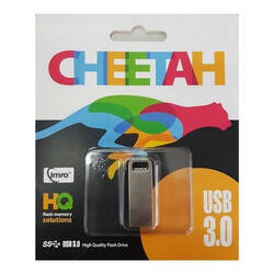 Imro pendrive 16GB USB 3.0 Cheetah