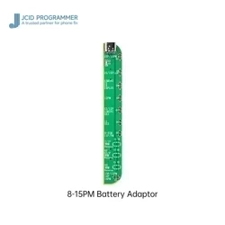 JC V1SE 7-14PM battery adaptor