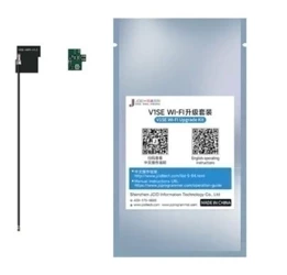 JCV1SE WIFI Upgrade Kit