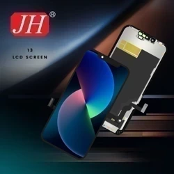 JH DISPLAY APPLE IPHONE 13 FHD Incell removable IC QUALITY