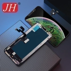 JH DISPLAY for Apple iPhone XS FHD Incell QUALITY