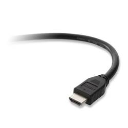 KABEL HDMI - HDMI v2.0 1,5M BELKIN