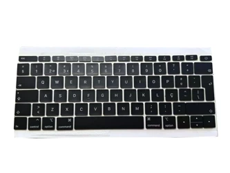 Keyboard For Macbook A1708 PT