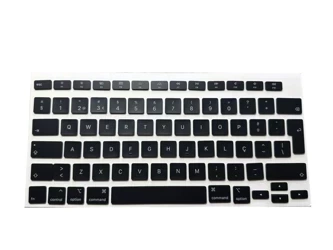 Keyboard For Macbook A2179 PT