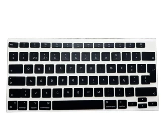 Keyboard For Macbook A2337 PT