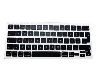 Keyboard For Macbook A2338 PT