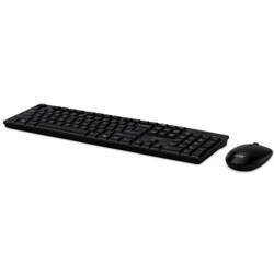 Keyboard and Mouse Set ACER Combo 100