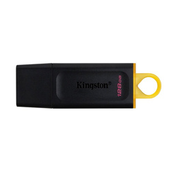 Kingston Pendrive 128GB USB 3.2 DT Exodia