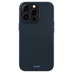 LAUT HUEX FOR IPHONE 14 PRO MAX NAVY