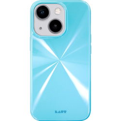 LAUT HUEX REFLECT FOR IPHONE 14 PRO BABY BLUE