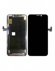 LCD DISPLAY IPHONE 11 PRO MAX INCELL