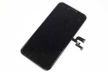 LCD DISPLAY IPHONE X INCELL V2