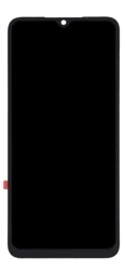 LCD DISPLAY REDMI 9A/9C Original Quality