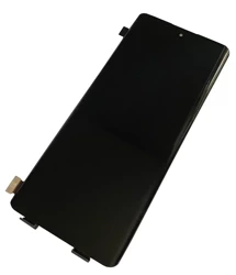 LCD DISPLAY Realme 11 PRO 5G
