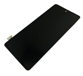 LCD DISPLAY SAMSUNG Galaxy S20 FE 5G Original