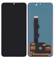 LCD DISPLAY XIAOMI MI 9 SE