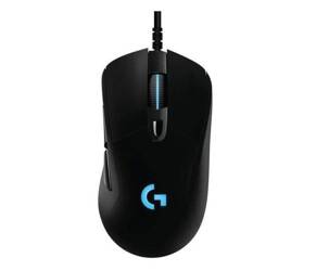 Logitech G403 HERO mouse WITHOUT PACKAGING